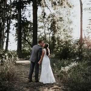 Meet your Posher, Savannah